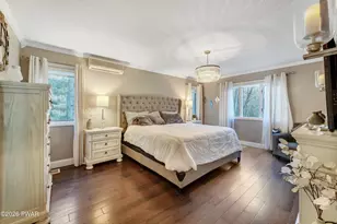 202 Remuda Dr, Lords Valley, PA 18428 - Photo 20