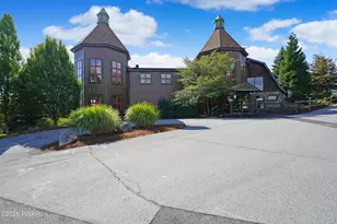 202 Remuda Dr, Lords Valley, PA 18428 - Photo 64