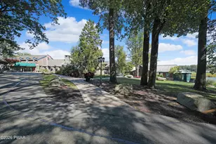 202 Remuda Dr, Lords Valley, PA 18428 - Photo 78