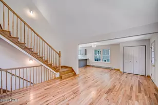 1006 Hidden Valley Ct, Lake Ariel, PA 18436 - Photo 14