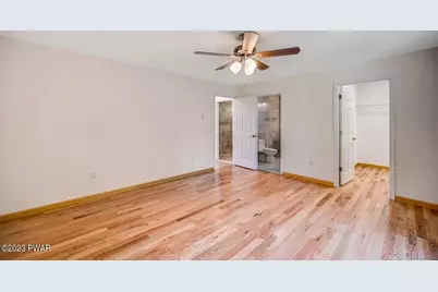 1006 Hidden Valley Court, Lake Ariel, PA 18436 - Photo 36