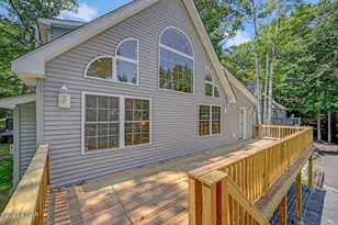 1006 Hidden Valley Ct, Lake Ariel, PA 18436 - Photo 4