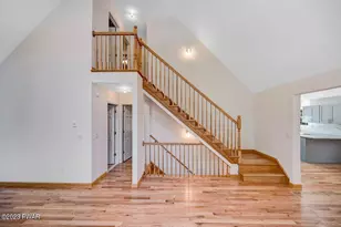 1006 Hidden Valley Ct, Lake Ariel, PA 18436 - Photo 12