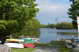 1006 Hidden Valley Ct, Lake Ariel, PA 18436 - Photo 16