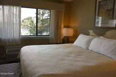601 Waterview Lane #36, Greentown, PA 18426 - Photo 14