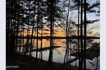 601 Waterview Lane #36, Greentown, PA 18426 - Photo 2