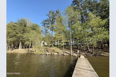 601 Waterview Lane #36, Greentown, PA 18426 - Photo 20