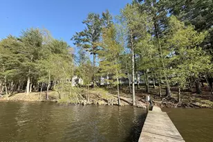 601 Waterview Ln, Greentown, PA 18426 - Photo 20