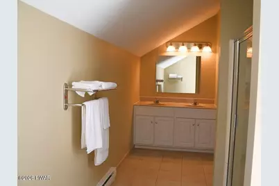 601 Waterview Lane #36, Greentown, PA 18426 - Photo 18