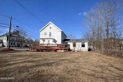 601 Broad Street #1, Milford, PA 18337 - Photo 22