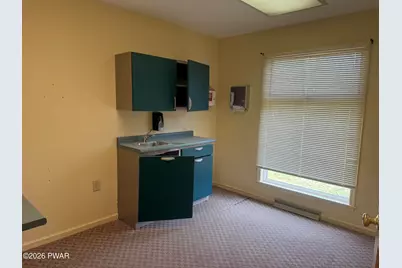 601 Broad Street #1, Milford, PA 18337 - Photo 6
