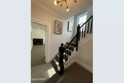 601 Broad Street #1, Milford, PA 18337 - Photo 2