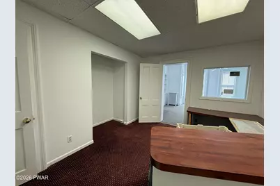 601 Broad Street #1, Milford, PA 18337 - Photo 18