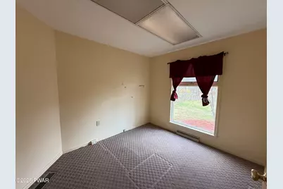 601 Broad Street #1, Milford, PA 18337 - Photo 10