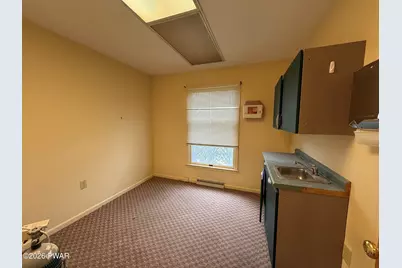 601 Broad Street #1, Milford, PA 18337 - Photo 12
