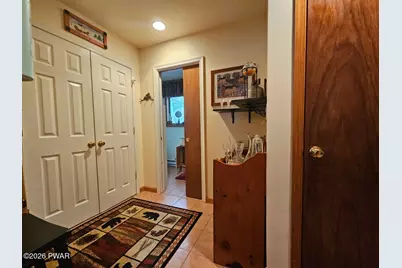 103 Gunstock Lane, Tafton, PA 18464 - Photo 14
