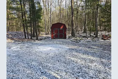 103 Gunstock Lane, Tafton, PA 18464 - Photo 24