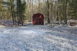 103 Gunstock Ln, Tafton, PA 18464 - Photo 24