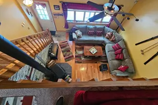 103 Gunstock Ln, Tafton, PA 18464 - Photo 10