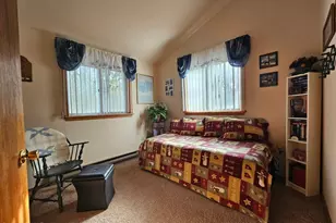 103 Gunstock Ln, Tafton, PA 18464 - Photo 18