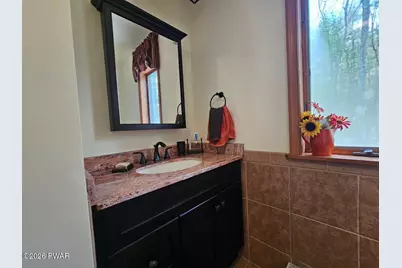 103 Gunstock Lane, Tafton, PA 18464 - Photo 20