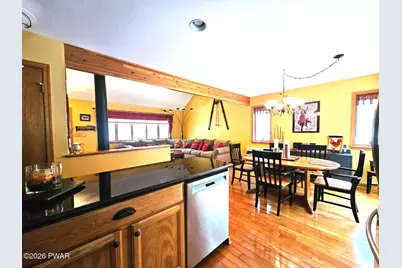 103 Gunstock Lane, Tafton, PA 18464 - Photo 4