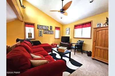 103 Gunstock Lane, Tafton, PA 18464 - Photo 22