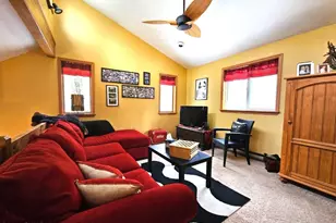 103 Gunstock Ln, Tafton, PA 18464 - Photo 22