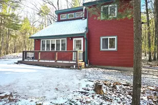 103 Gunstock Ln, Tafton, PA 18464 - Photo 1