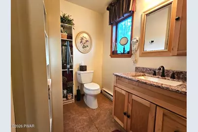 103 Gunstock Lane, Tafton, PA 18464 - Photo 12