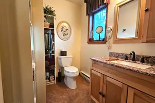 103 Gunstock Ln, Tafton, PA 18464 - Photo 12