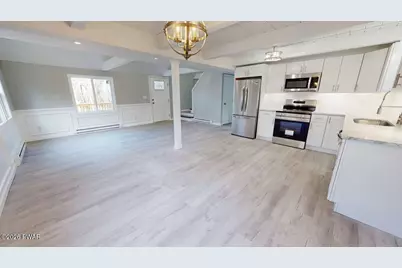 102 Sandstone Drive, Dingmans Ferry, PA 18328 - Photo 10