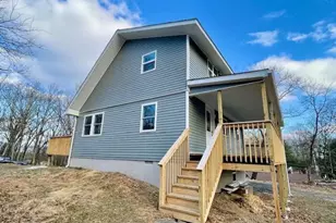 102 Sandstone Dr, Dingmans Ferry, PA 18328 - Photo 24