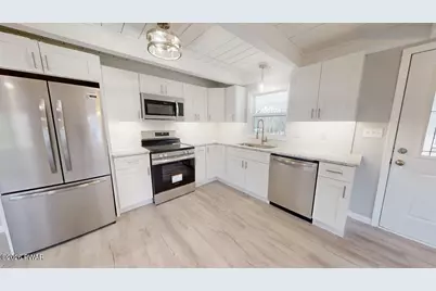 102 Sandstone Drive, Dingmans Ferry, PA 18328 - Photo 8