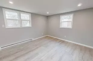 102 Sandstone Dr, Dingmans Ferry, PA 18328 - Photo 22