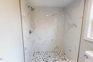 102 Sandstone Dr, Dingmans Ferry, PA 18328 - Photo 14