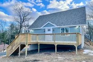 102 Sandstone Dr, Dingmans Ferry, PA 18328 - Photo 2