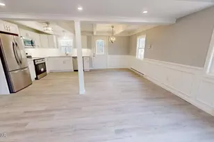 102 Sandstone Dr, Dingmans Ferry, PA 18328 - Photo 6