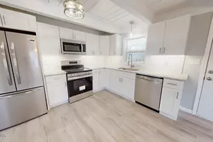 102 Sandstone Dr, Dingmans Ferry, PA 18328 - Photo 12