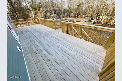 102 Sandstone Drive, Dingmans Ferry, PA 18328 - Photo 4