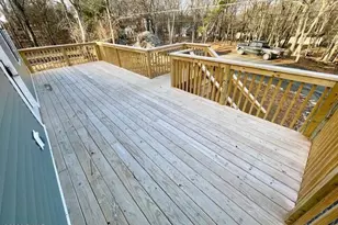 102 Sandstone Dr, Dingmans Ferry, PA 18328 - Photo 4