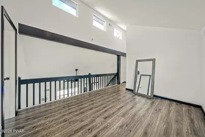 3260 Bluebird Drive, Bushkill, PA 18324 - Photo 16