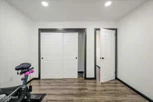 3260 Bluebird Dr, Bushkill, PA 18324 - Photo 12