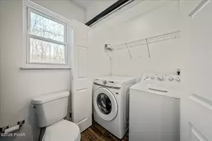 3260 Bluebird Dr, Bushkill, PA 18324 - Photo 14