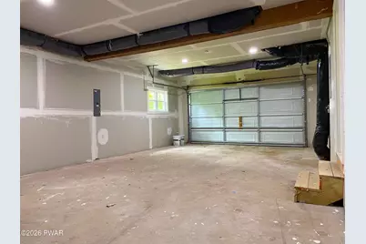 3260 Bluebird Drive, Bushkill, PA 18324 - Photo 22