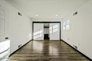 3260 Bluebird Dr, Bushkill, PA 18324 - Photo 18