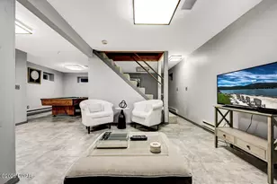 16 Wildwood Terrace, Lake Ariel, PA 18436 - Photo 56