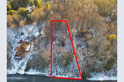 16 Wildwood Terrace, Lake Ariel, PA 18436 - Photo 102