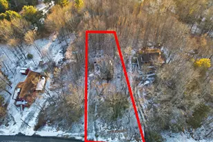 16 Wildwood Terrace, Lake Ariel, PA 18436 - Photo 102