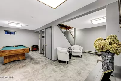 16 Wildwood Terrace, Lake Ariel, PA 18436 - Photo 52